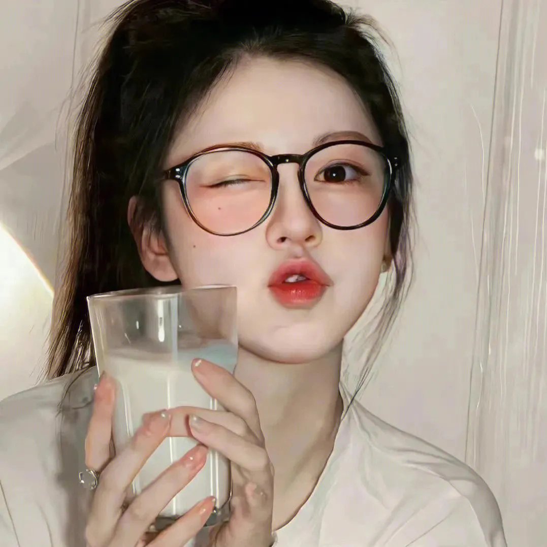 烈杀令