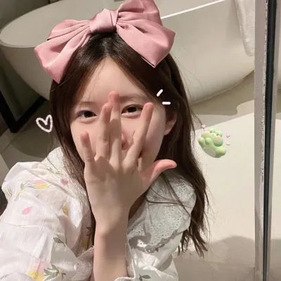 捍卫使者