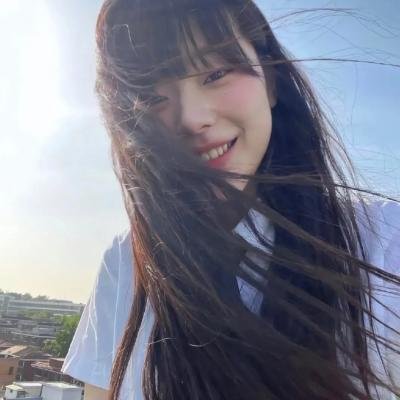 残破人偶