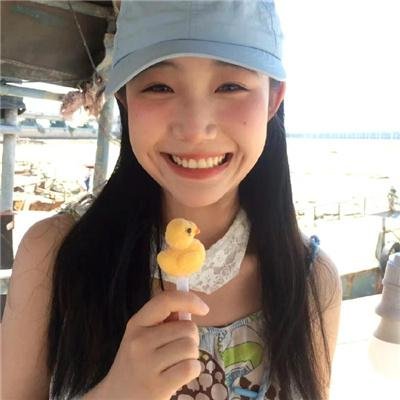 自由之路