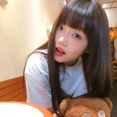 边境无间