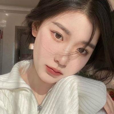 醉后大丈夫