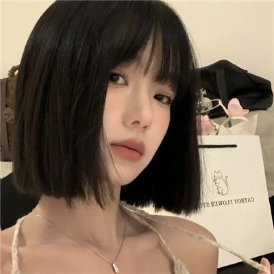 娇妻芳龄几许