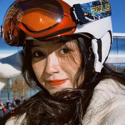 终极复仇者2