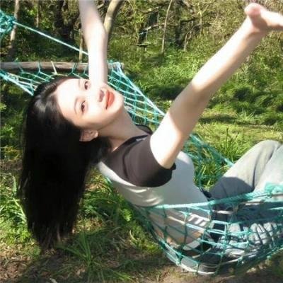 双水村里枣花香