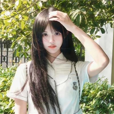 安娜华特的离奇命运