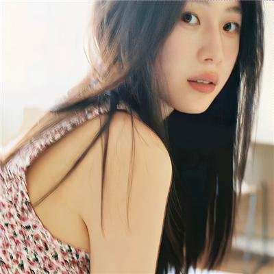 天使消失的年代