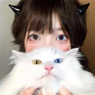 铁三角