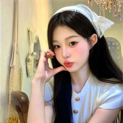哦我的鬼神大人