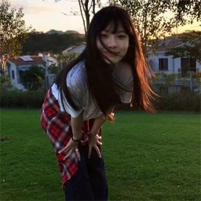 我的保镖
