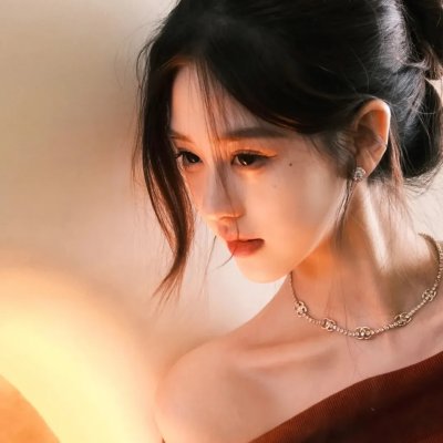 苍天在上