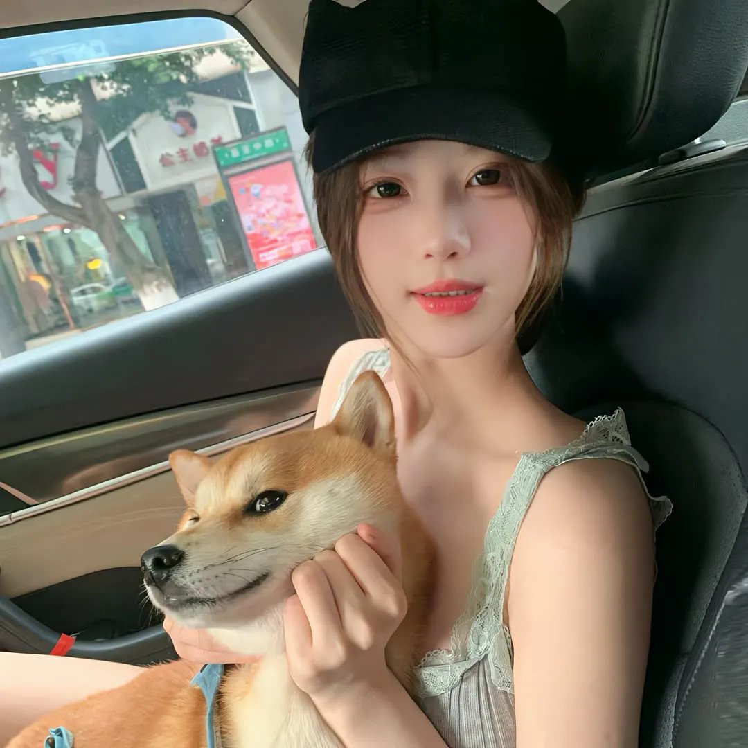 动物频道