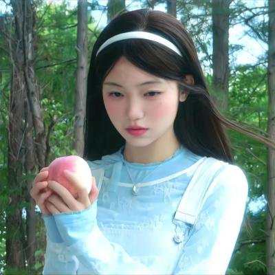 最后一次爱你
