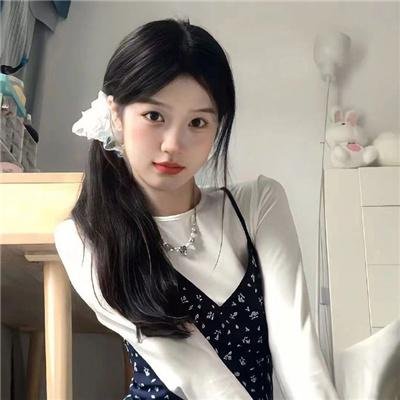 娘家的故事2