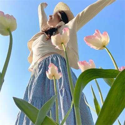 提心吊胆