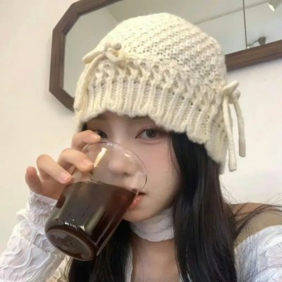 失认症