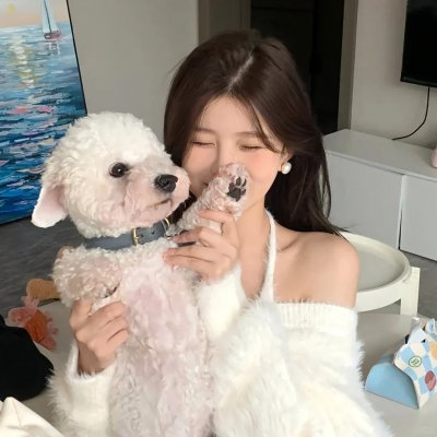 金牌红娘第二部
