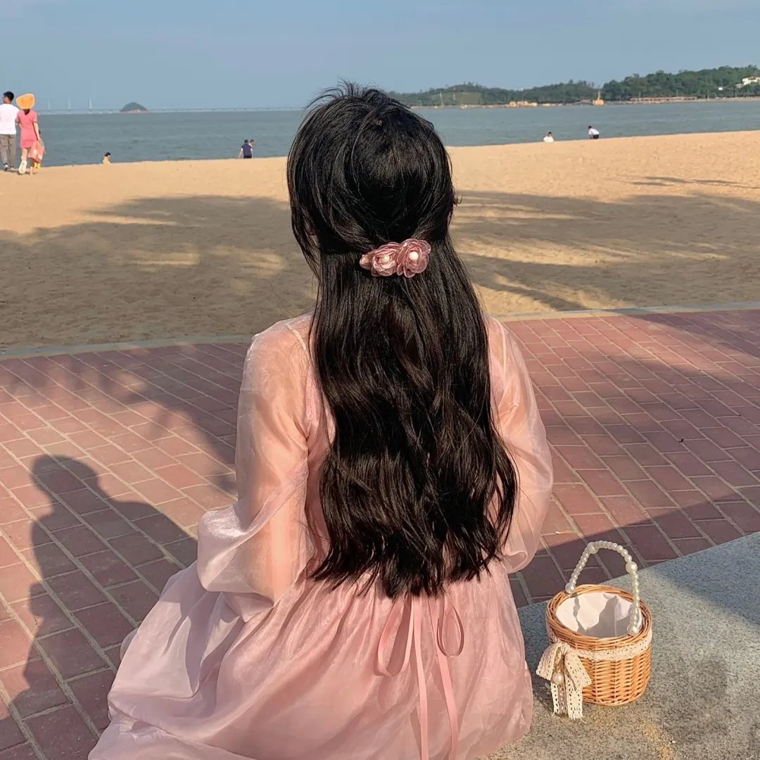 世界最后一日