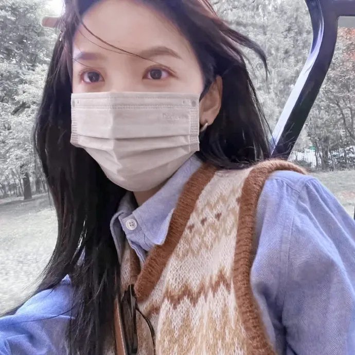 偷‧情