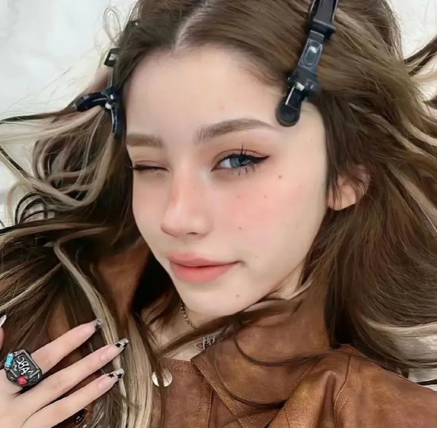 黑暗动物