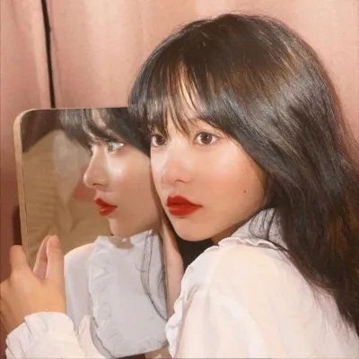 身后灵