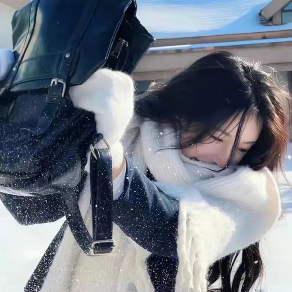 天使之城